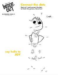 Search through 623,989 free printable colorings at getcolorings. Free Pixar Inside Out Printable Coloring Pages Activities