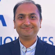 Legal Tech and Document Automation