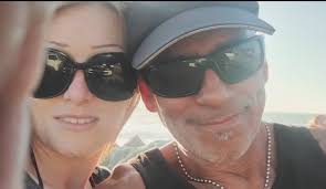 Danielle Staley: Mother Says Missing Utah Woman's Boyfriend is 'Extremely  Abusive'