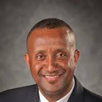 20+ "Wolde" profiles