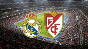 Текстовая онлайн трансляция матча атлетико против реал сосьедад. Real Granada Real Sosedad Atletiko Madrid Analitika Ot San Sanycha Youtube