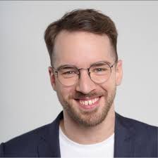 Beate Schrott (official)