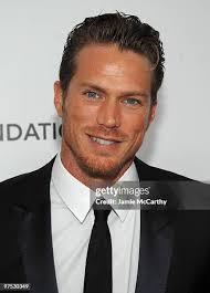 15,425 John Beard Stock Photos, High-Res Pictures, and Images