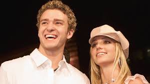 What will the cards reveal about the future relationship between justin timberlake and britney spears? The Untold Truth Of Britney Spears And Justin Timberlake S Relationship