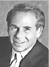 David Block Obituary (2020)