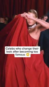 Who's next? #fy #fypage #fyppppppppppppppppppppppp #foryouoage #celebrity  #celebrities #beforeandafter #foru #celebritiesbeforeandafter #jojo #siwa  #jojosiwa #tiktok #viral #capcut