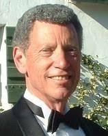 Bill Wayne Obituary (1940