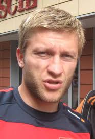 Football statistics of jakub błaszczykowski including club and national team history. Jakub Blaszczykowski Steckbrief Promi Geburtstage De