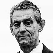 Remembering Pace Academy