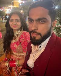 2nd Month Anniversary 😆