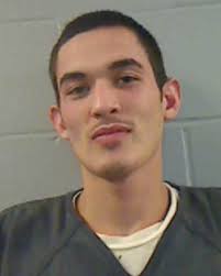 Vassalboro man arrested for allegedly backing Jeep into police cruiser,  kicking officer