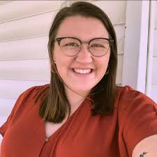 Bethany Gammon and Mason Brown's Wedding Website