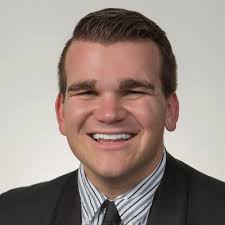 I'm very happy to announce that I'm starting a new position as Associate…