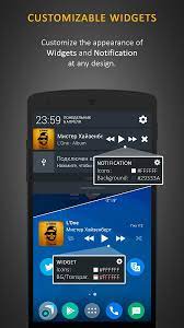 Sep 09, 2017 · android application package (apk) is the package file format. Download Stellio Unlocker For Android Stellio Unlocker Apk Appvn Android