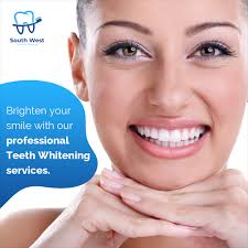 Southwest Family Dental