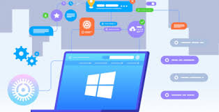 The acronym erp stands for enterprise resource planning. Daftar Software Erp Gratis Untuk Mengembangkan Bisnis Ukm
