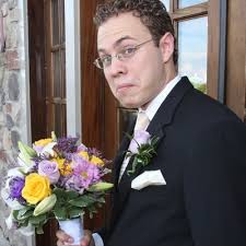 Evan Herring (@evanherring)