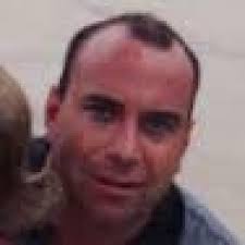 Jamie Marquardt's Instagram, Twitter & Facebook