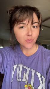 Taylor Swift Tour In New Orleans Night 3 Highlights