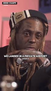 Lil Wayne