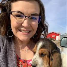 Amanda Moser (amandabosen)