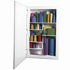 You could discovered one other 14 1 2 x 24 medicine cabinet better design ideas. Ebern Designs Lablanc 14 X 24 Recessed Frameless Medicine Cabinet With 6 Adjustable Shelves Reviews Wayfair