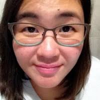 Etienner Aignes Abrasia