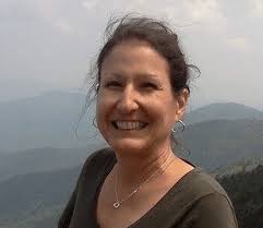 Anne Boleyn: The Sweating Sickness