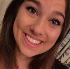 Katelyn Ann Ann Willmonton Obituary