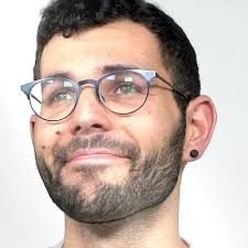 Steven crowder—accused of racism and homophobia—has his advertising account suspended. After Carlos Maza Calls Out Youtube For Allowing Steven Crowder S Abuse Queer Youtubers Feel Resigned And Defeated Them