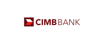 How to pay loan from cimb bank. Cimb Cashlite Personal Loan Low Rates In Singapore