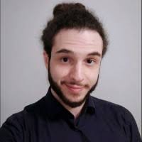 5000+ "Nikø" profiles