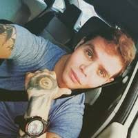 10+ "Abraham Moro" profiles