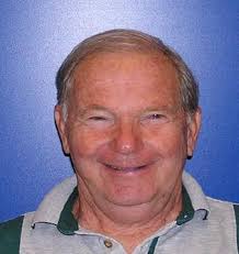 Gene Gignac Obituary