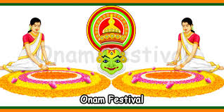 2022 Onam Festival Date And Timings Temples In India Info Slokas Mantras Temples Tourist Places