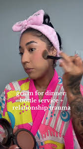 Esther Berry's Instagram, Twitter & Facebook