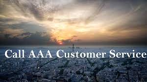 Now, you can also view your auto claims details and monitor your claim status. Triple Aaa Customer Service Number Customer Service Professionals