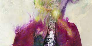 Pin On Figurative Artworks