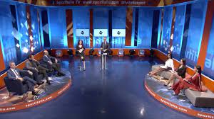 Sportitalia calcio is a channel broadcast from italy. Sportitalia Si Sdoppia Doppio Canale E Su Sky Arriva Sportitalia Hd Calcio E Finanza