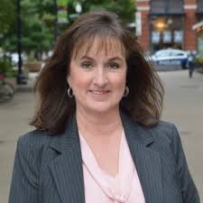 Rhonda Rice Clayton (@volgirl67)