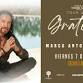 Marco Antonio Solis