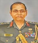 National Defence College