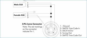 Amazoncom microphone mini mu200 professional musical. Diagram Amphenol To Xlr 4 Pin Wiring Diagram Full Version Hd Quality Wiring Diagram Uxdiagram Arsae It