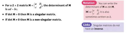 نتیجه جستجوی لغت [determinant] در گوگل
