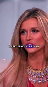 Joanna Baca's Instagram, Twitter & Facebook