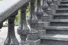 When making a selection below to narrow your results down, each selection made will reload the page to display the desired results. Do You Have Granite Stairs In Your Home Here Are The Best 15 Design Ideas