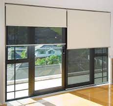 We have been selling blinds online since 2008 but have over 30 years experience in the blinds industry. Holland Blinds Lowest Prices In Blinds The Blind Man