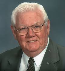 Jerry Dunstan Obituary February 1, 2023