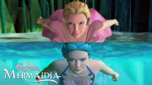 Mermaidia (2006) online for free. Gutljaj Osvjeziti Psovati Barbie Fairytopia Mermaidia Full Movie Ramsesyounan Com