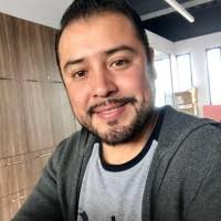 Fermin Juarez Diaz Email & Phone Number